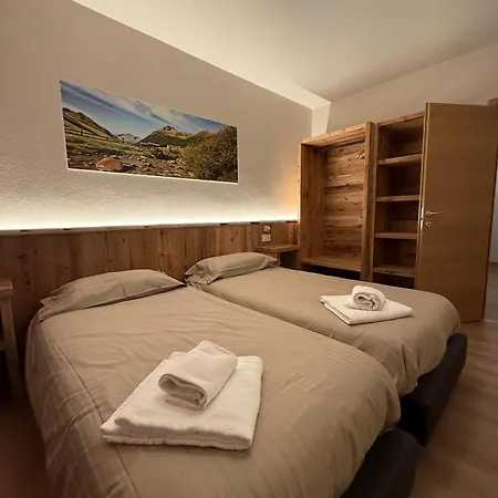 Casa Marcos リヴィーニョ