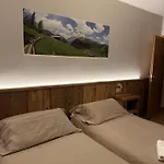 Casa Marcos Livigno