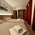 Apartament Casa Marcos
