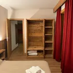 Casa Marcos 公寓