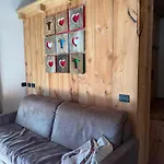 Casa Marcos 公寓 *