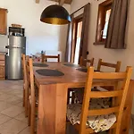 Apartament Casa Marcos