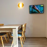 Apartament Casa Marcos