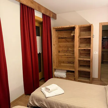 Casa Marcos